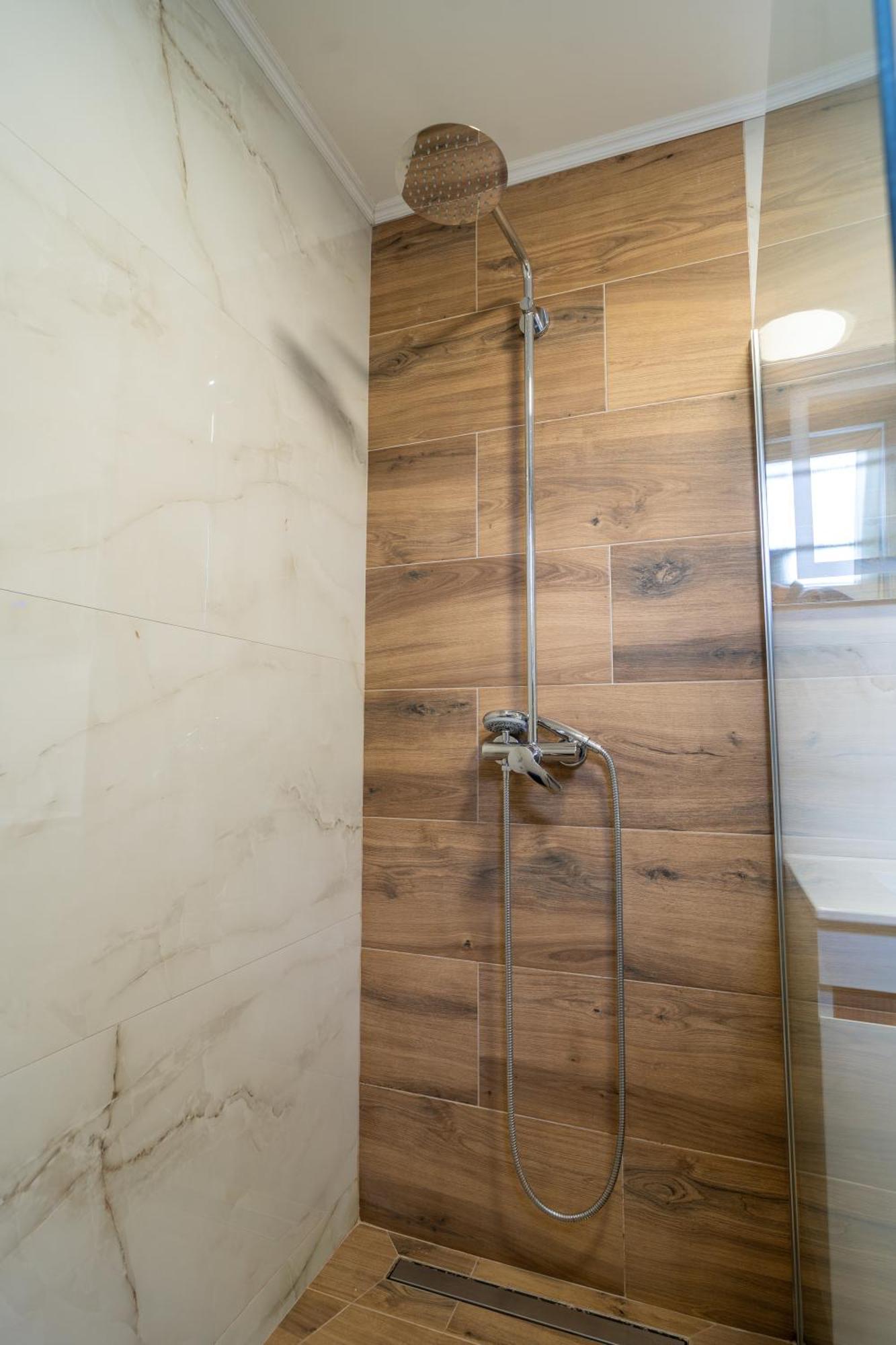 Apartment Mey Sarajevo Luaran gambar