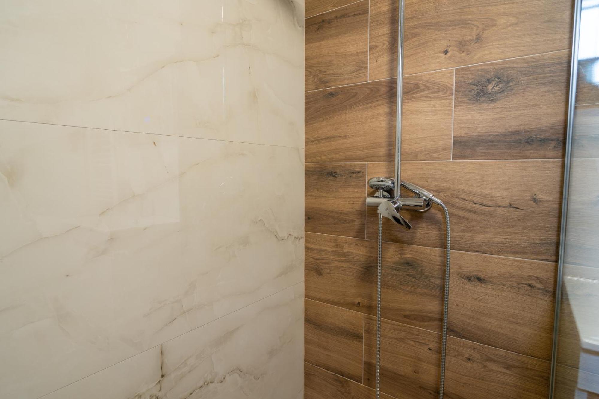 Apartment Mey Sarajevo Luaran gambar